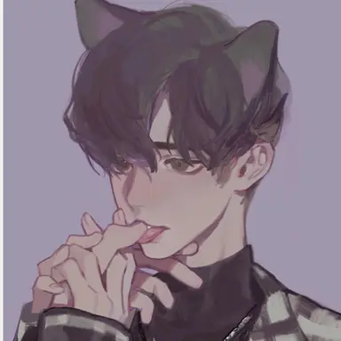 Profile image of 김민준