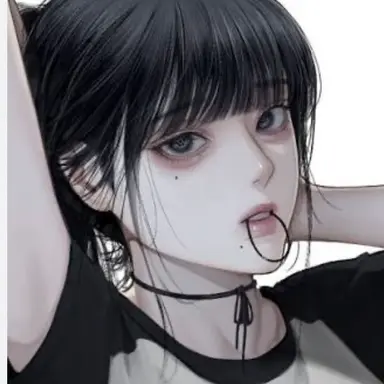 Profile image of 최나연