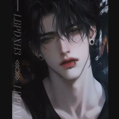 Profile image of 이경우