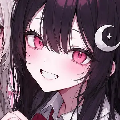 Profile image of まふゆ