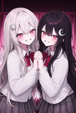 Profile image of まふゆ