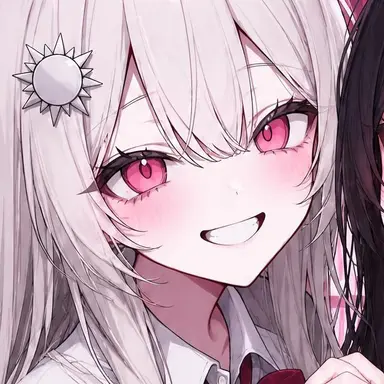 Profile image of まなつ
