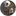 000