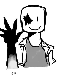 Profile image of 존도