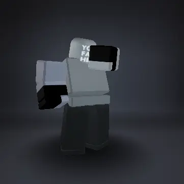 Profile image of yourseif