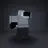 yourseif