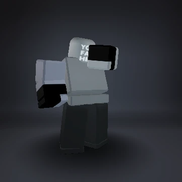 yourseif