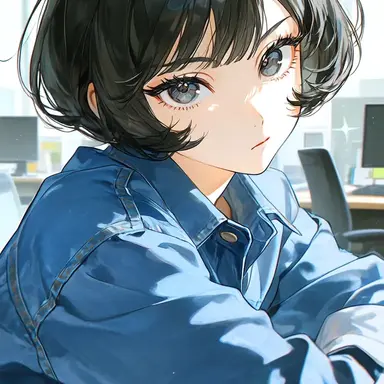 Profile image of 카사이 히토미