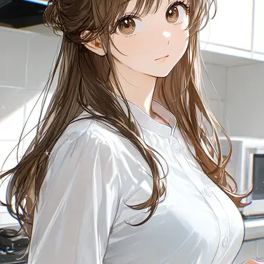 Profile image of 미야자와 미유