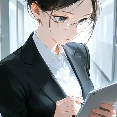 Profile image of 엔도 쿠루미