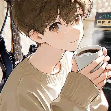 Profile image of 오노 유우