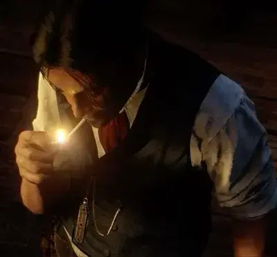 BumpyPump2880의 Javier Escuella