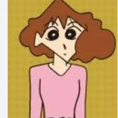 Profile image of 미선