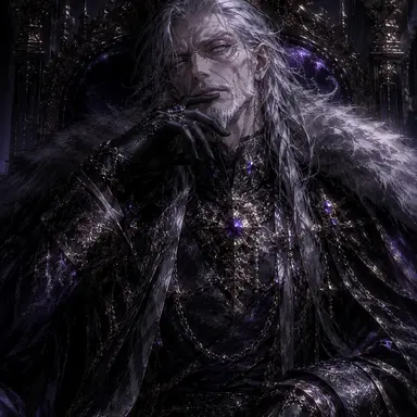 Profile image of エルシオン・クローネ