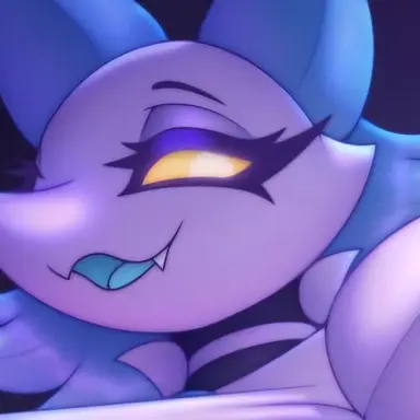 Profile image of Tasque Manager