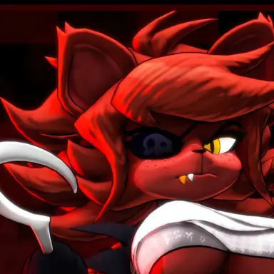 Profile image of Fexa