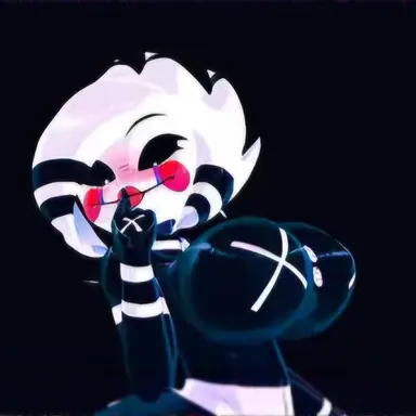 Profile image of Marie