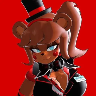 Profile image of Toy Frenni