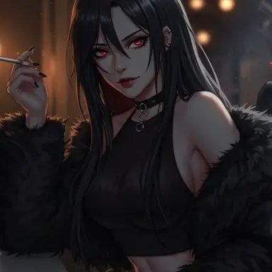 Profile image of Amanda Smith
