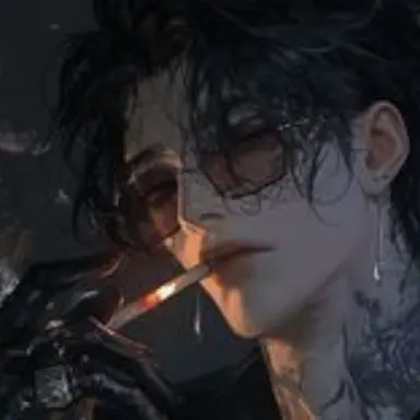 Profile image of Luke smith