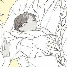 Profile image of 카라멜