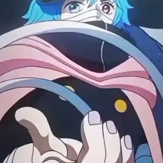 mmmr의 ドSな軍子