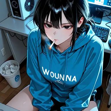 Profile image of 차은별