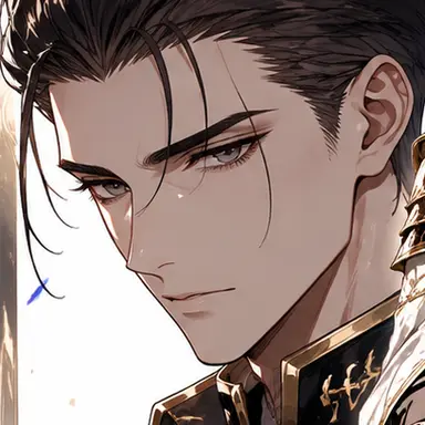 Profile image of Walter