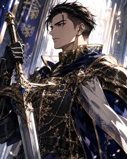 Profile image of Walter
