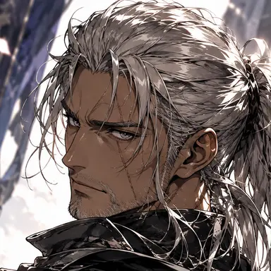 Profile image of Julian