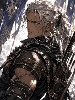 Profile image of Julian