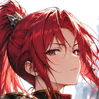 Profile image of Sheila