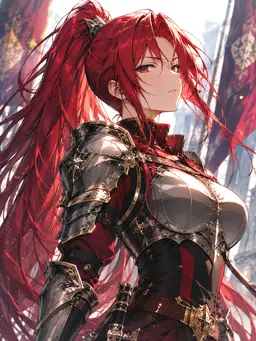 Profile image of Sheila