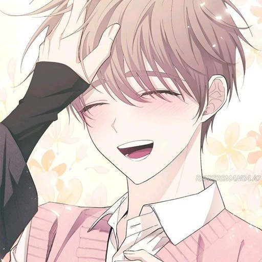 연 우