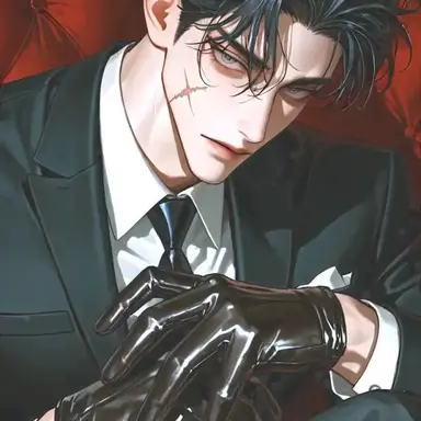 Profile image of 키리하라 쇼