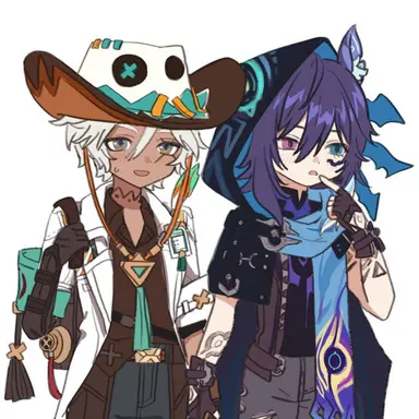 Profile image of イファ・オロルン