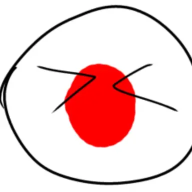 Profile image of 일본
