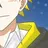 kamome