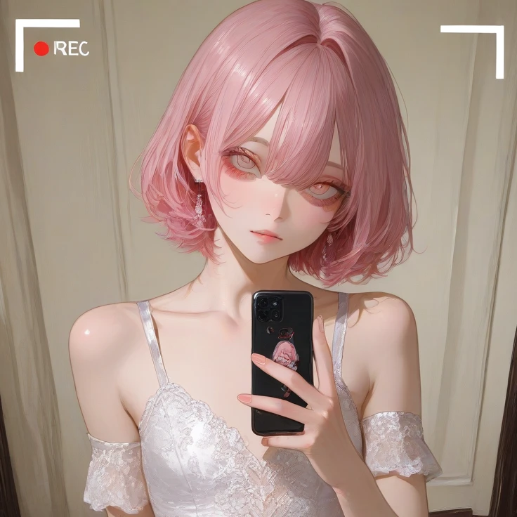 浅川美咲