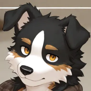 Profile image of ユウ