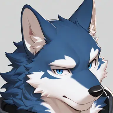 Profile image of リク