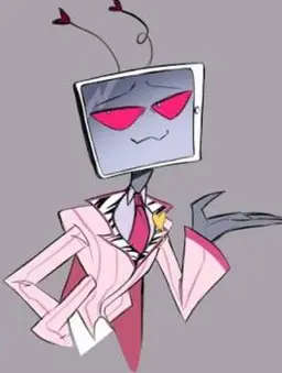 Profile image of Vox-s kid