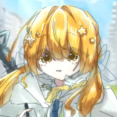 Profile image of カイ