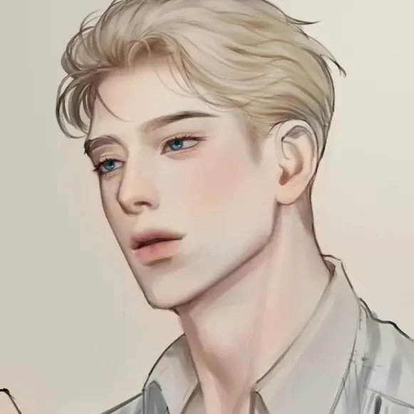 MintyTent3777의 루드윅