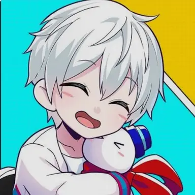 Profile image of おらふくん