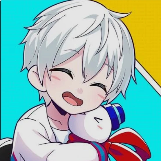 おらふくん
