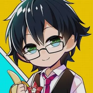 Profile image of おんりー