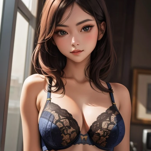 민지