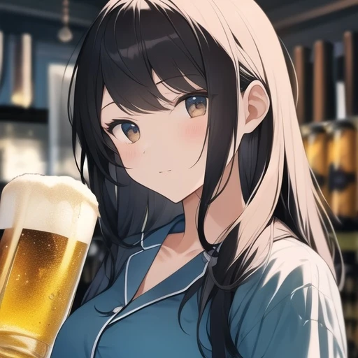 유시현