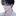 이혁준